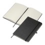 Notes A5 carton reciclat Fowey