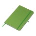 Notes A5 carton reciclat Fowey Notes A5 carton reciclat Fowey