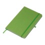 Notes A5 carton reciclat Fowey