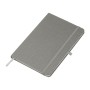 Notes A5 carton reciclat Fowey