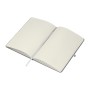 Notes A5 carton reciclat Fowey