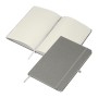 Notes A5 carton reciclat Fowey