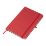 Notes A5 carton reciclat Fowey
