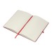 Notes A5 carton reciclat Fowey Notes A5 carton reciclat Fowey