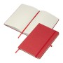 Notes A5 carton reciclat Fowey