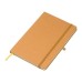 Notes A5 carton reciclat Fowey Notes A5 carton reciclat Fowey