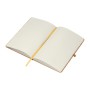 Notes A5 carton reciclat Fowey