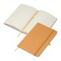 Notes A5 carton reciclat Fowey