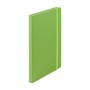 Notes A5 Cilux