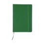 Notes A5 Cilux