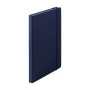 Notes A5 Cilux