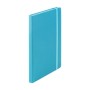 Notes A5 Cilux