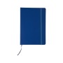 Notes A5 Cilux
