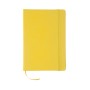 Notes A5 Cilux