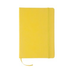 Notes A5 Cilux