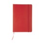 Notes A5 Cilux