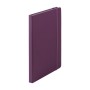 Notes A5 Cilux