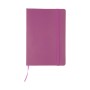 Notes A5 Cilux