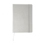 Notes A5 Cilux