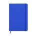 Notes A5 Ciluxlin Notes A5 Ciluxlin