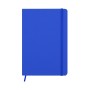 Notes A5 Ciluxlin 