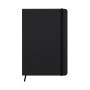 Notes A5 Ciluxlin 