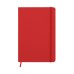 Notes A5 Ciluxlin Notes A5 Ciluxlin