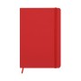 Notes A5 Ciluxlin 