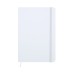 Notes A5 Ciluxlin Notes A5 Ciluxlin