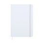 Notes A5 Ciluxlin 