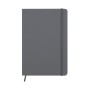 Notes A5 Ciluxlin 