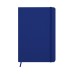 Notes A5 Ciluxlin Notes A5 Ciluxlin