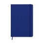 Notes A5 Ciluxlin 