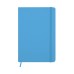 Notes A5 Ciluxlin Notes A5 Ciluxlin
