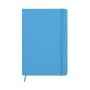 Notes A5 Ciluxlin 