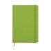 Notes A5 Ciluxlin Notes A5 Ciluxlin