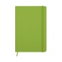 Notes A5 Ciluxlin 