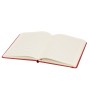 Notes A5 Ciluxlin 