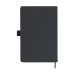 Notes A5 Cinco