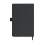 Notes A5 Cinco