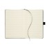 Notes A5 Cinco