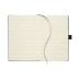Notes A5 Cinco