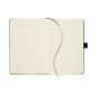 Notes A5 Cinco