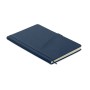 Notes A5 Cinco