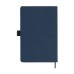 Notes A5 Cinco