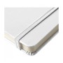 Notes A5 Classic