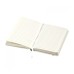Notes A5 Classic