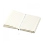 Notes A5 Classic