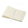 Notes A5 Classic