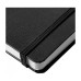 Notes A5 Classic